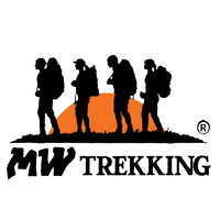 MW Trekking Viagens e Turismo logo, MW Trekking Viagens e Turismo contact details