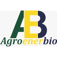 AGROENERBIO - Energia e Simulação na Engenharia de Biossistemas e no Agronégocio logo, AGROENERBIO - Energia e Simulação na Engenharia de Biossistemas e no Agronégocio contact details