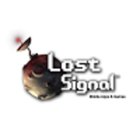 Lost Signal LLC logo, Lost Signal LLC contact details