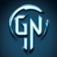 Game Nation logo, Game Nation contact details