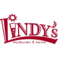 Lindys Landing logo, Lindys Landing contact details