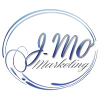 J-MO Marketing Inc. logo, J-MO Marketing Inc. contact details