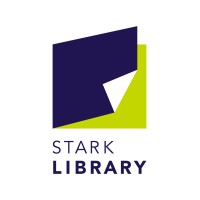 Stark County District Library logo, Stark County District Library contact details