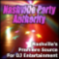 Nashville Party Authority logo, Nashville Party Authority contact details