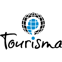 Tourisma logo, Tourisma contact details