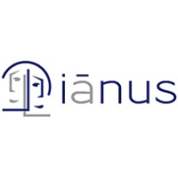 ianus Companies logo, ianus Companies contact details