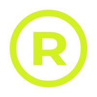 Rosin Cannabis logo, Rosin Cannabis contact details