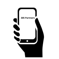 305 Partners, LLC logo, 305 Partners, LLC contact details