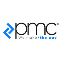 PMC Training and Consulting Services logo, PMC Training and Consulting Services contact details