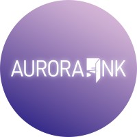 Aurora NK logo, Aurora NK contact details