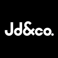 Jd&co Design Studio logo, Jd&co Design Studio contact details