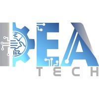 IDEA TECH logo, IDEA TECH contact details