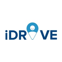 IDRIVE Smart Mobility logo, IDRIVE Smart Mobility contact details