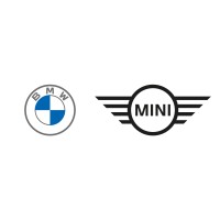 BMW (Schweiz) AG logo, BMW (Schweiz) AG contact details