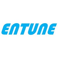 ENTUNE IT Consulting Pvt Ltd logo, ENTUNE IT Consulting Pvt Ltd contact details