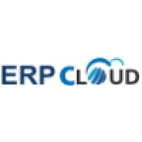 ERP Cloud Technologies LLC logo, ERP Cloud Technologies LLC contact details