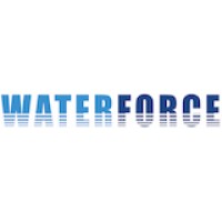 WaterForce Africa Limited logo, WaterForce Africa Limited contact details