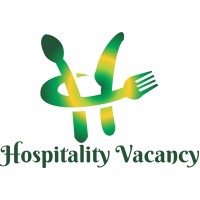 Hospitality Vacancy logo, Hospitality Vacancy contact details