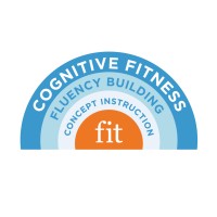 Fit Learning St. Louis logo, Fit Learning St. Louis contact details