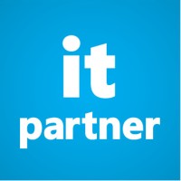 IT Partner EMEA logo, IT Partner EMEA contact details