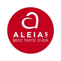 Aleia's Gluten Free Foods logo, Aleia's Gluten Free Foods contact details