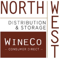 Northwest Distribution & Storage logo, Northwest Distribution & Storage contact details