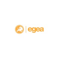 EGEA - European Geography Association for Students and young Geographers logo, EGEA - European Geography Association for Students and young Geographers contact details