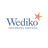 Wediko Children's Services logo, Wediko Children's Services contact details