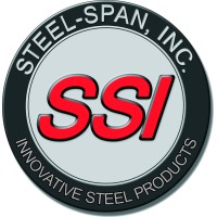 Steel Span, Inc. logo, Steel Span, Inc. contact details