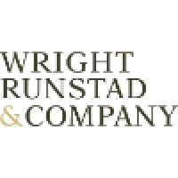 Wright Runstad & Company logo, Wright Runstad & Company contact details