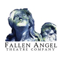 Fallen Angel Theatre Company logo, Fallen Angel Theatre Company contact details