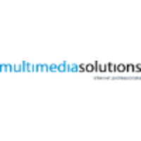 MMSolutions logo, MMSolutions contact details