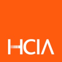 Hearing Care Industry Association logo, Hearing Care Industry Association contact details