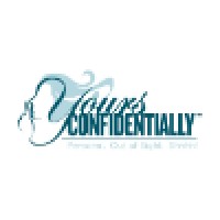 Yours Confidentially™, LLC logo, Yours Confidentially™, LLC contact details