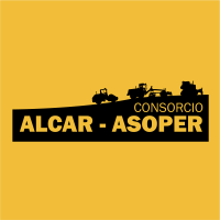 Consorcio Alcar - Asoper logo, Consorcio Alcar - Asoper contact details