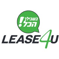 Lease4u logo, Lease4u contact details