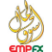 E-Money Power (EMPfx.com) logo, E-Money Power (EMPfx.com) contact details