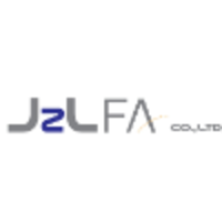 J2LFA logo, J2LFA contact details