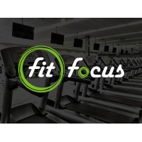 Fit Focus logo, Fit Focus contact details