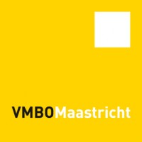 VMBO Maastricht logo, VMBO Maastricht contact details