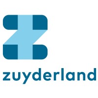 Zuyderland Thuiszorg B.V. logo, Zuyderland Thuiszorg B.V. contact details