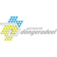 Gemeente Dongeradeel logo, Gemeente Dongeradeel contact details