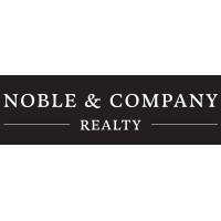 Noble & Company Realty logo, Noble & Company Realty contact details