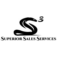 Superior Sales Services S3 logo, Superior Sales Services S3 contact details