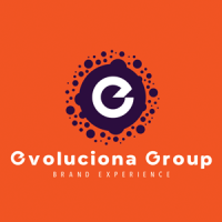 Evoluciona Group logo, Evoluciona Group contact details