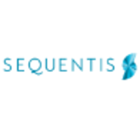 Sequentis Consulting logo, Sequentis Consulting contact details