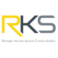 RKS Strategic Marketing & Communication consultancy logo, RKS Strategic Marketing & Communication consultancy contact details