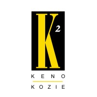 Keno Kozie Associates logo, Keno Kozie Associates contact details