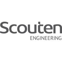 Scouten Engineering logo, Scouten Engineering contact details