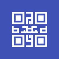 MyFreeQr logo, MyFreeQr contact details